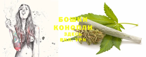 метамфетамин Белокуриха