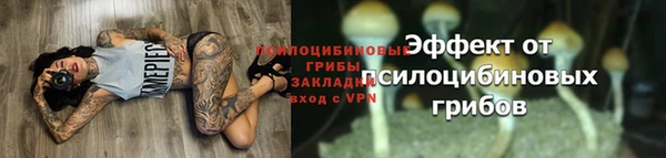 марки nbome Баксан