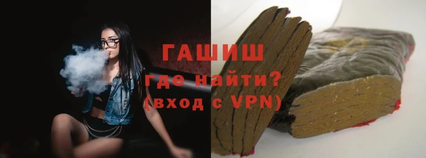 индика Беломорск