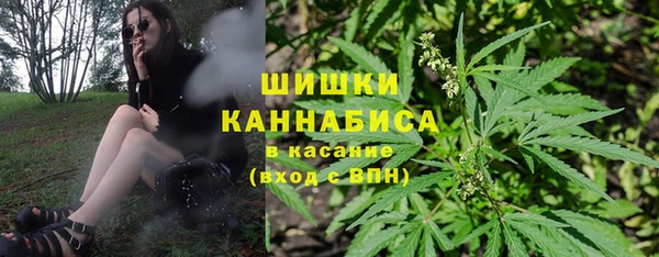 метамфетамин Белокуриха