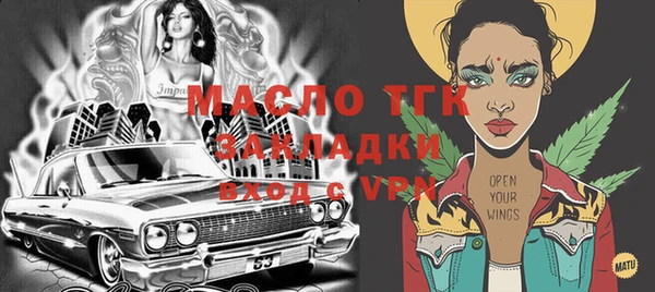 ПСИЛОЦИБИНОВЫЕ ГРИБЫ Михайлов