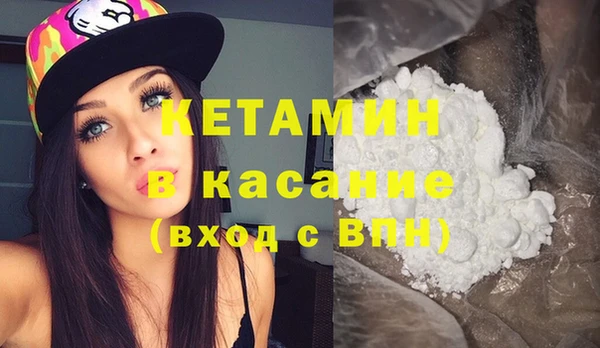 шишки Богородицк