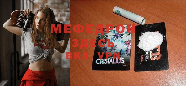 индика Беломорск