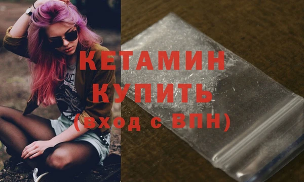 шишки Богородицк