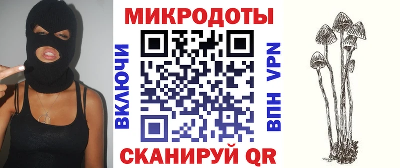 даркнет наркотические препараты  Верещагино  Псилоцибиновые грибы GOLDEN TEACHER  закладки 